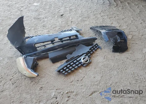 2007 Nissan Sentra 2.0 z USA, uszkodzony, nr VIN 3N1AB61E17L653853